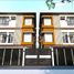 4 Bedroom Villa for sale in Quezon City, Eastern District, Quezon City