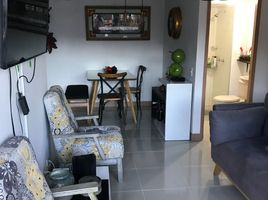 3 Habitación Apartamento en venta en Sabaneta, Antioquia, Sabaneta