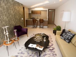 2 Habitación Apartamento en venta en Quito, Quito, Quito