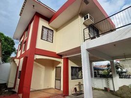 3 Bedroom Villa for sale in Davao, Davao City, Davao del Sur, Davao