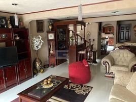 2 Schlafzimmer Haus zu verkaufen in Ecatepec De Morelos, Mexico, Ecatepec De Morelos