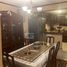 2 Schlafzimmer Haus zu verkaufen in Ecatepec De Morelos, Mexico, Ecatepec De Morelos