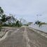  Terreno (Parcela) en venta en Lapu-Lapu City, Central Visayas, Lapu-Lapu City, Cebu, Central Visayas