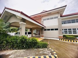  Terreno (Parcela) en venta en Lapu-Lapu City, Central Visayas, Lapu-Lapu City, Cebu, Central Visayas