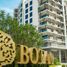 3 Bedroom Condo for rent in Southern District Metro Manila, Muntinlupa City, Southern District, Metro Manila, Philippines