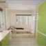 1 Schlafzimmer Wohnung zu verkaufen in Sampaloc, Metro Manila, Sampaloc, Manila, Metro Manila