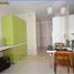 1 Schlafzimmer Wohnung zu verkaufen in Sampaloc, Metro Manila, Sampaloc, Manila, Metro Manila