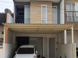 2 Bedroom Villa for sale in Benowo, Surabaya, Benowo