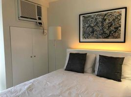 1 Bedroom Apartment for rent in Greenbelt by Ayala Malls, Makati City, Makati City