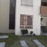 2 Bedroom Apartment for sale in Tepeji Del Rio De Ocampo, Hidalgo, Tepeji Del Rio De Ocampo, Hidalgo