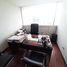 50 SqM Office for sale in Basilica of the National Vow, Quito, Quito, Quito