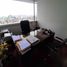 50 m² Office for sale in Basilica of the National Vow, Quito, Quito, Quito