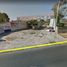 Terreno (Parcela) en venta en Merida, Yucatán, Merida, Yucatán