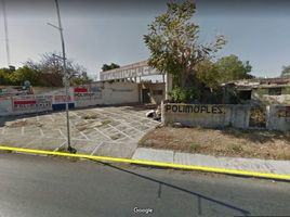  Terreno (Parcela) en venta en Merida, Yucatán, Merida, Yucatán
