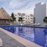 2 Schlafzimmer Appartement zu verkaufen in Cozumel, Quintana Roo, Cozumel