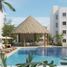 2 Schlafzimmer Appartement zu verkaufen in Cozumel, Quintana Roo, Cozumel