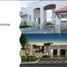 2 Schlafzimmer Appartement zu verkaufen in Cozumel, Quintana Roo, Cozumel