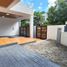4 Habitación Casa en venta en Quezon City, Metro Manila, Quezon City, Eastern District, Metro Manila, Filipinas