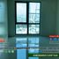 Condominium 2 chambre à vendre à Mandaluyong City, Metro Manila, Mandaluyong City