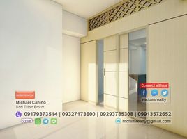 Condominium 2 chambre à vendre à Mandaluyong City, Metro Manila, Mandaluyong City