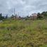  Land for sale in Cathedral of the Immaculate Conception, Cuenca, Sinincay, Cuenca