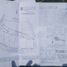  Land for sale in Sinincay, Azuay, Sinincay