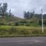  Land for sale in Cathedral of the Immaculate Conception, Cuenca, Sinincay, Cuenca