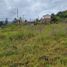  Land for sale in Cathedral of the Immaculate Conception, Cuenca, Sinincay, Cuenca