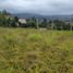  Terreno (Parcela) en venta en Cathedral of the Immaculate Conception, Cuenca, Sinincay, Cuenca