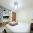 2 Schlafzimmer Wohnung zu verkaufen in Cuauhtemoc, Mexico City, Cuauhtemoc