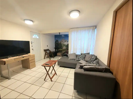 2 Schlafzimmer Wohnung zu verkaufen in Cuauhtemoc, Mexico City, Cuauhtemoc