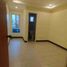 5 Schlafzimmer Reihenhaus zu verkaufen in Quezon City, Metro Manila, Quezon City, Eastern District, Metro Manila