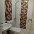 5 Schlafzimmer Reihenhaus zu verkaufen in Quezon City, Metro Manila, Quezon City, Eastern District, Metro Manila