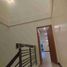 5 Schlafzimmer Reihenhaus zu verkaufen in Quezon City, Metro Manila, Quezon City, Eastern District, Metro Manila