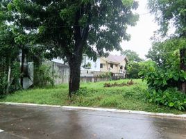  Land for sale in Muntinlupa City, Metro Manila, Muntinlupa City