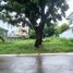  Land for sale in Muntinlupa City, Metro Manila, Muntinlupa City