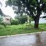  Land for sale in Muntinlupa City, Metro Manila, Muntinlupa City