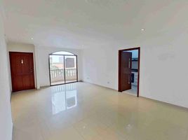 3 Bedroom Apartment for sale in Barranquilla, Atlantico, Barranquilla