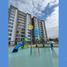 3 chambre Condominium for sale in Meta, Villavicencio, Meta