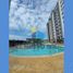 3 Bedroom Apartment for sale in Meta, Villavicencio, Meta