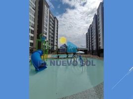 3 chambre Condominium for sale in Meta, Villavicencio, Meta