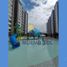 3 Bedroom Apartment for sale in Villavicencio, Meta, Villavicencio, Meta