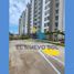 3 Bedroom Apartment for sale in Meta, Villavicencio, Meta