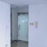 100 SqM Office for rent at One San Miguel Avenue, Pasig City