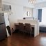  Condo for rent in Davao City, Davao, Davao City, Davao del Sur