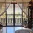 3 Habitación Casa en venta en Cebu City, Central Visayas, Cebu City, Cebu, Central Visayas
