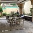 3 Habitación Casa en venta en Cebu City, Central Visayas, Cebu City, Cebu, Central Visayas