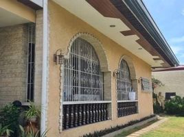 3 Habitación Casa en venta en Cebu City, Central Visayas, Cebu City, Cebu, Central Visayas