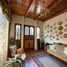 4 Schlafzimmer Haus zu verkaufen in Cuajimalpa De Morelos, Mexico City, Cuajimalpa De Morelos