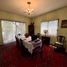4 Schlafzimmer Haus zu verkaufen in Cuajimalpa De Morelos, Mexico City, Cuajimalpa De Morelos